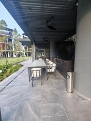 One Holland Village Residences (D10), Apartment #452070461